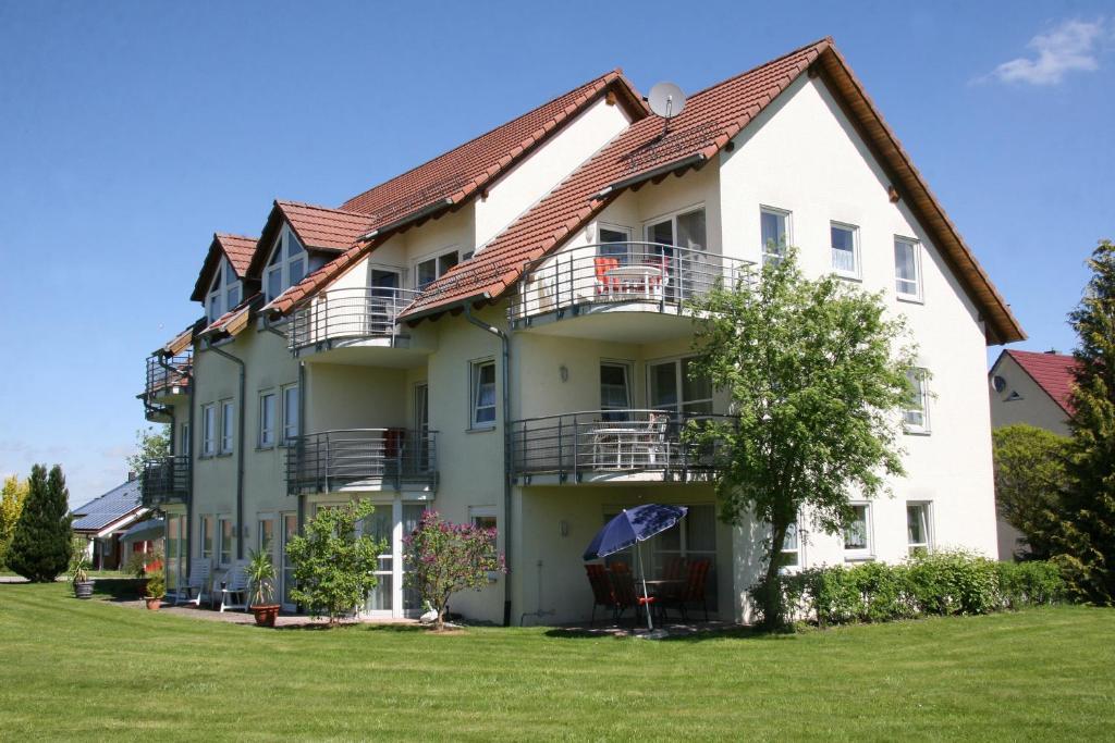 Landgasthof Schwanen Ostrach Exterior photo